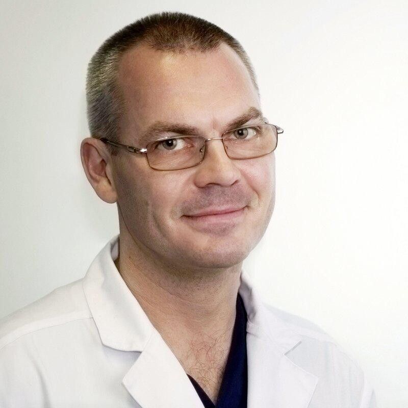 Clinic or Doctor photo