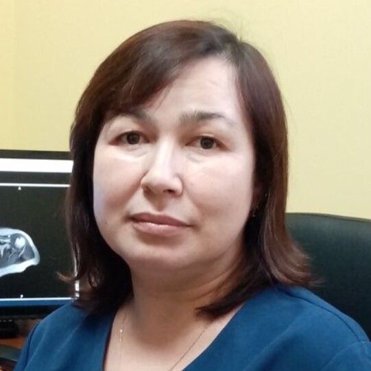 Clinic or Doctor photo
