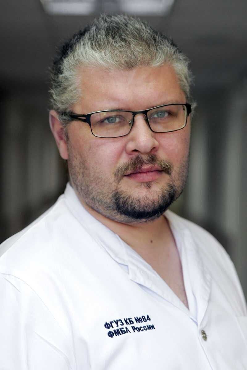 Clinic or Doctor photo