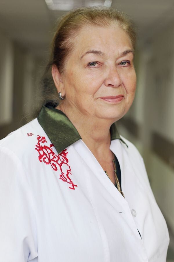 Clinic or Doctor photo