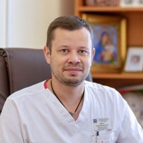Clinic or Doctor photo