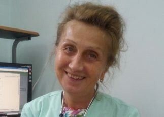 Clinic or Doctor photo
