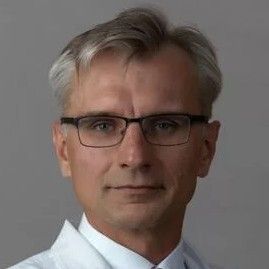Clinic or Doctor photo