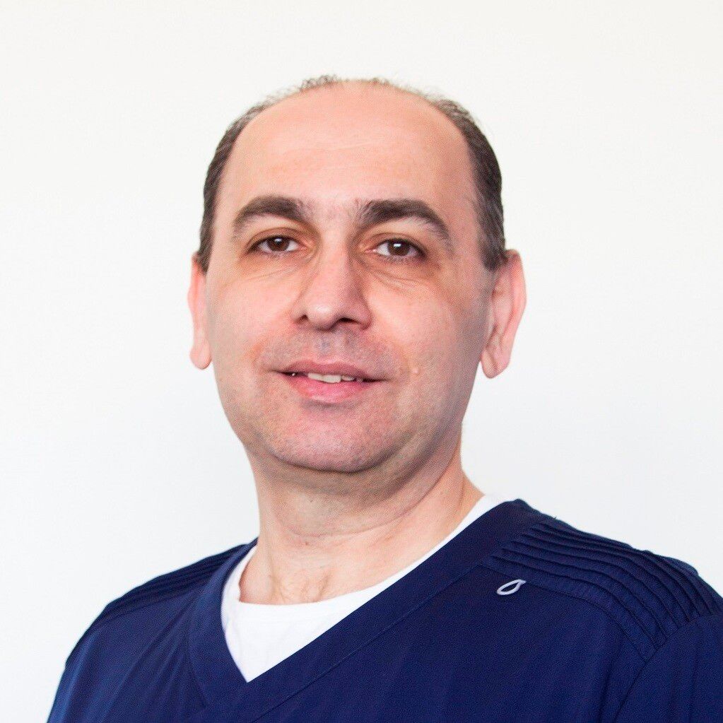 Clinic or Doctor photo