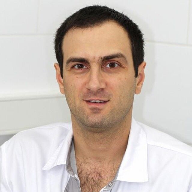 Clinic or Doctor photo