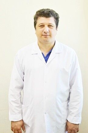 Clinic or Doctor photo