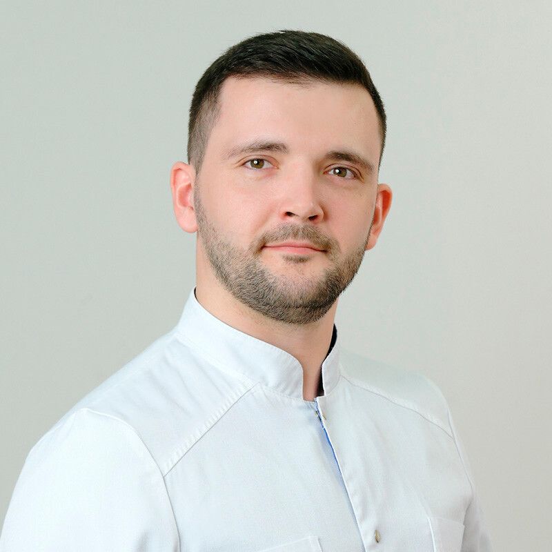 Clinic or Doctor photo