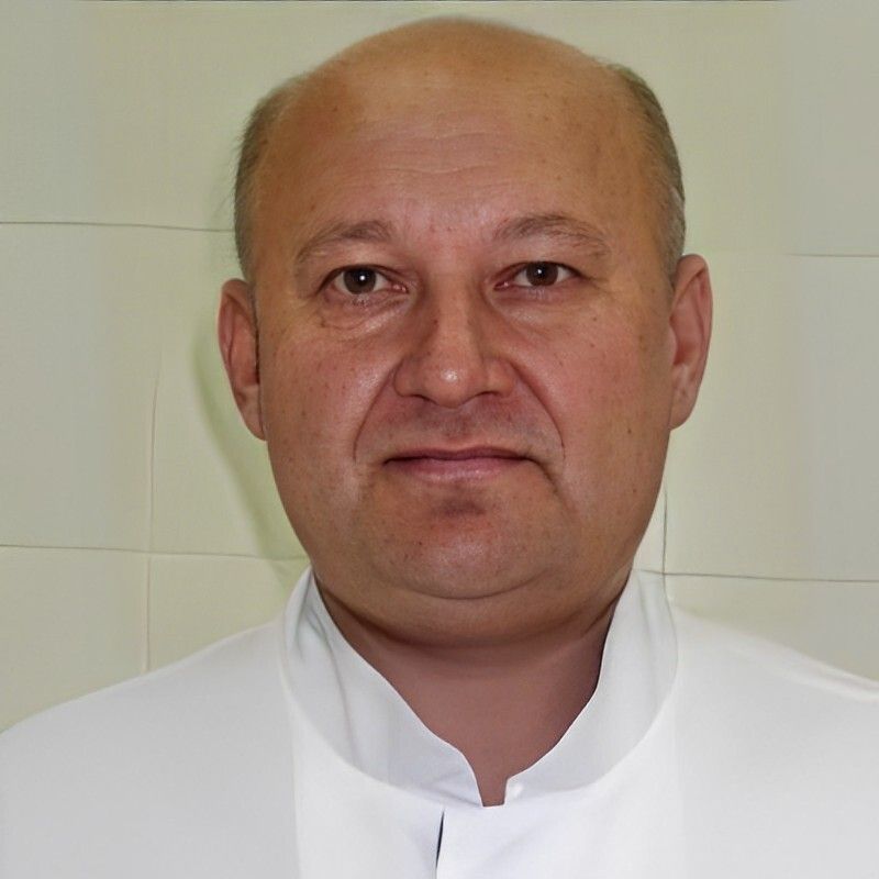 Clinic or Doctor photo