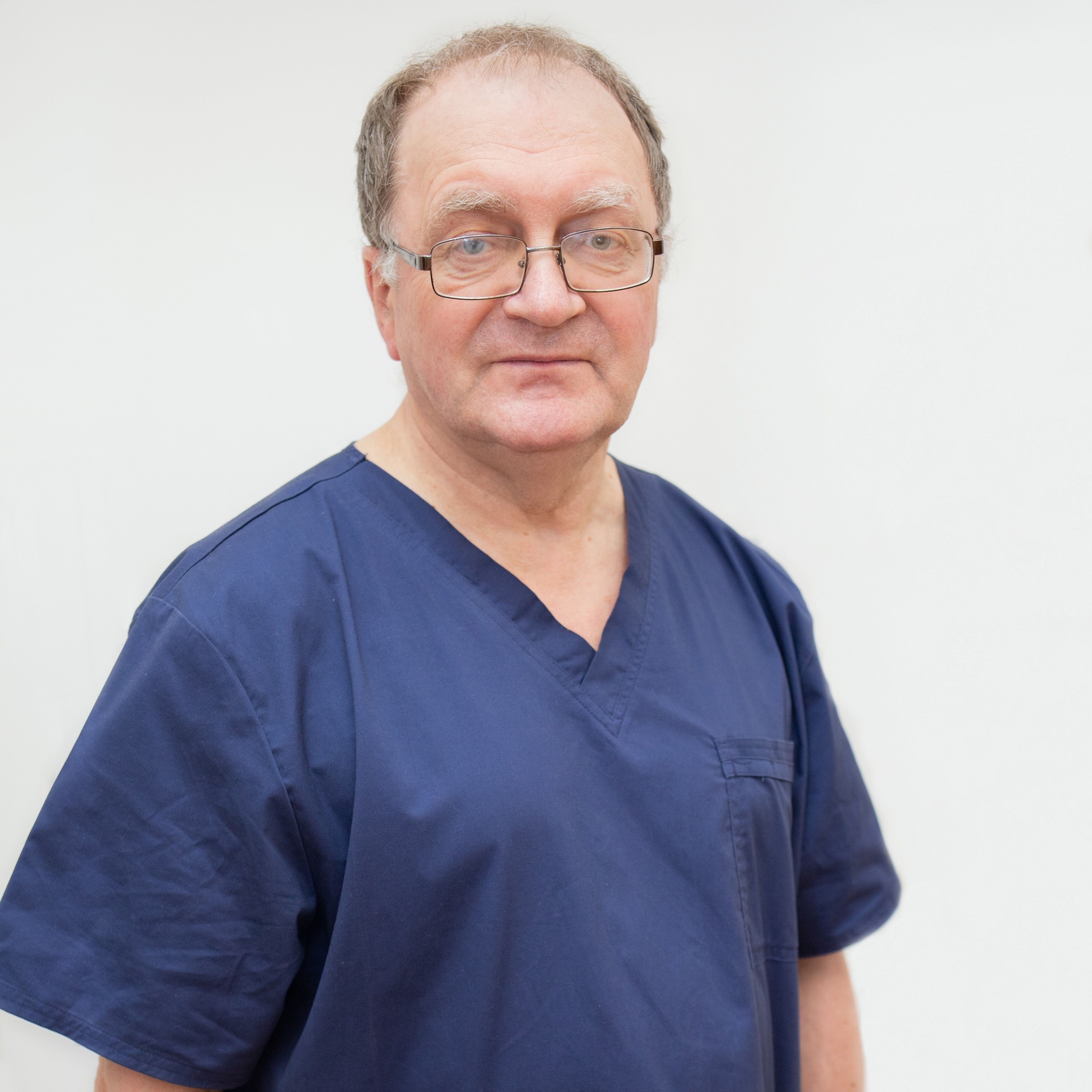 Clinic or Doctor photo