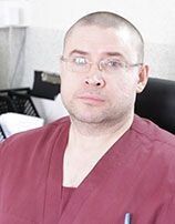 Clinic or Doctor photo