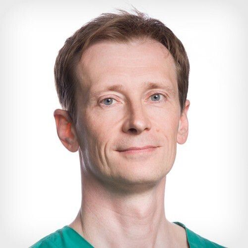 Clinic or Doctor photo