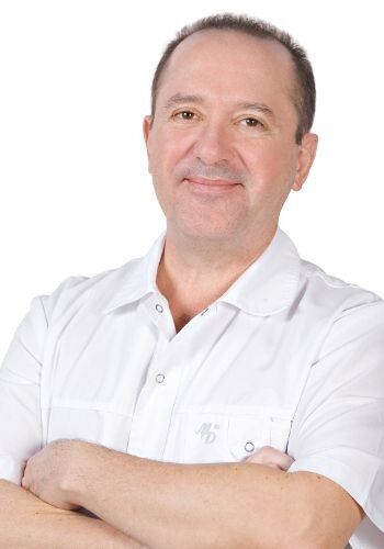 Clinic or Doctor photo