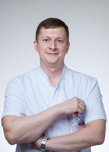 Clinic or Doctor photo