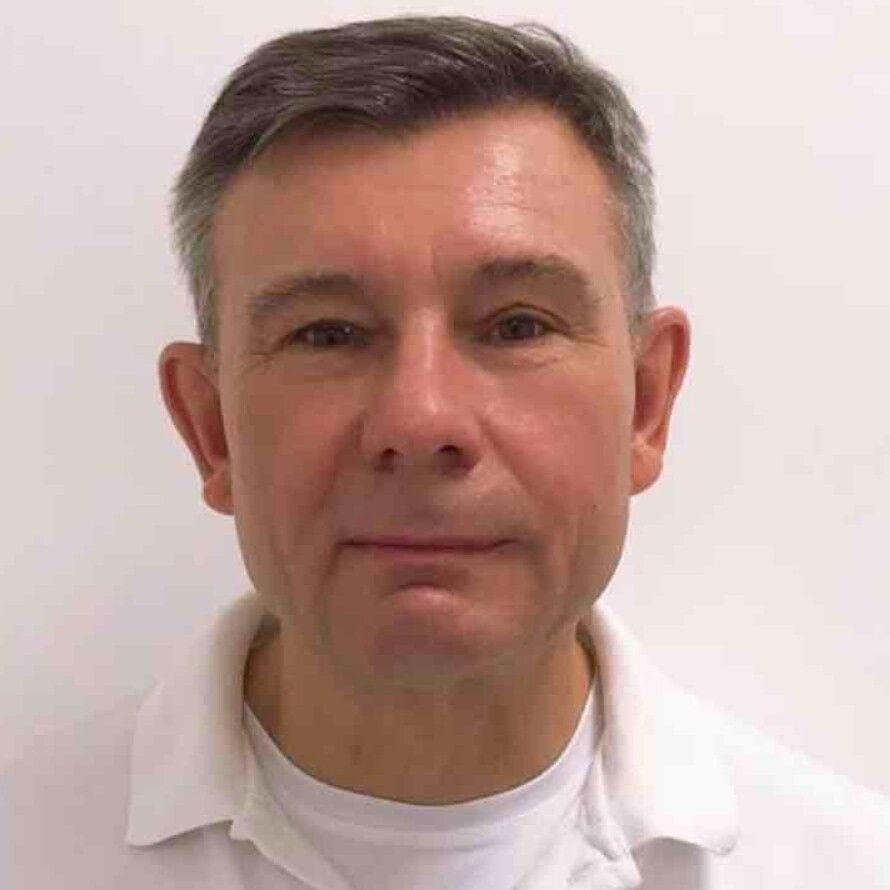 Clinic or Doctor photo
