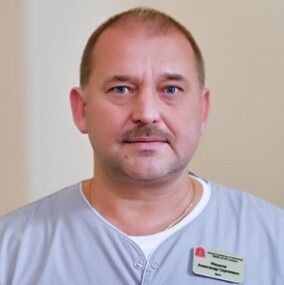 Clinic or Doctor photo