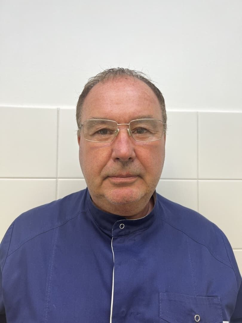 Clinic or Doctor photo