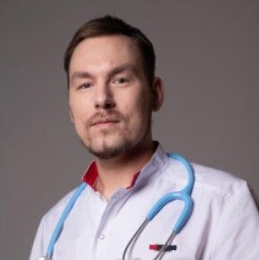 Clinic or Doctor photo