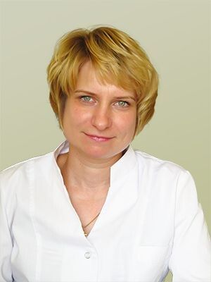 Clinic or Doctor photo