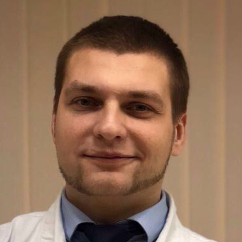 Clinic or Doctor photo