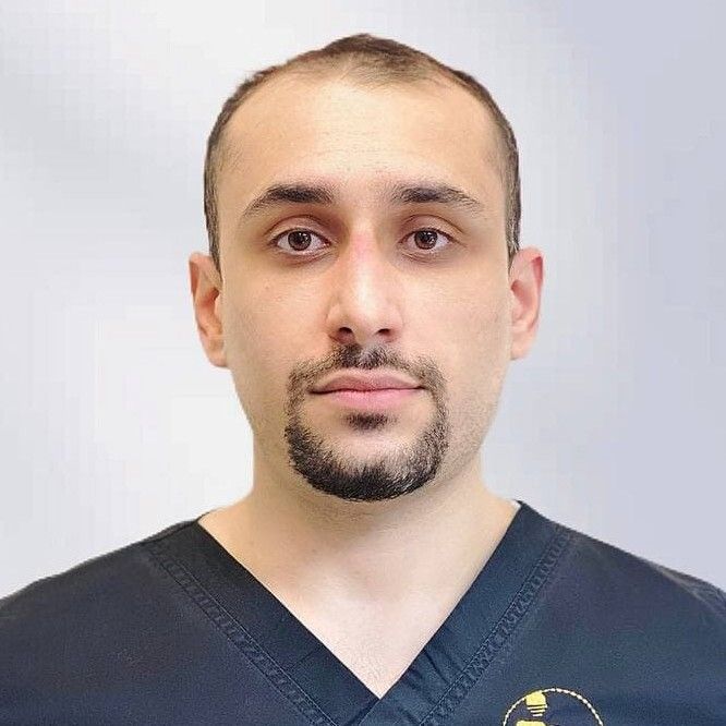 Clinic or Doctor photo