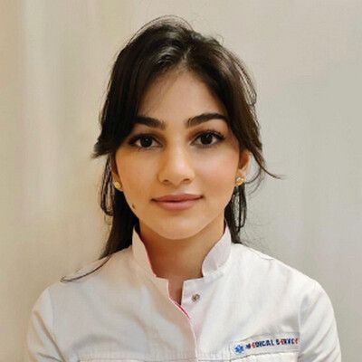 Clinic or Doctor photo