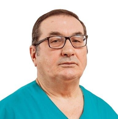 Clinic or Doctor photo