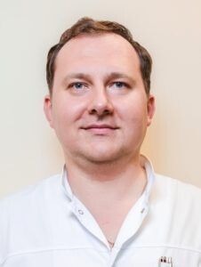 Clinic or Doctor photo