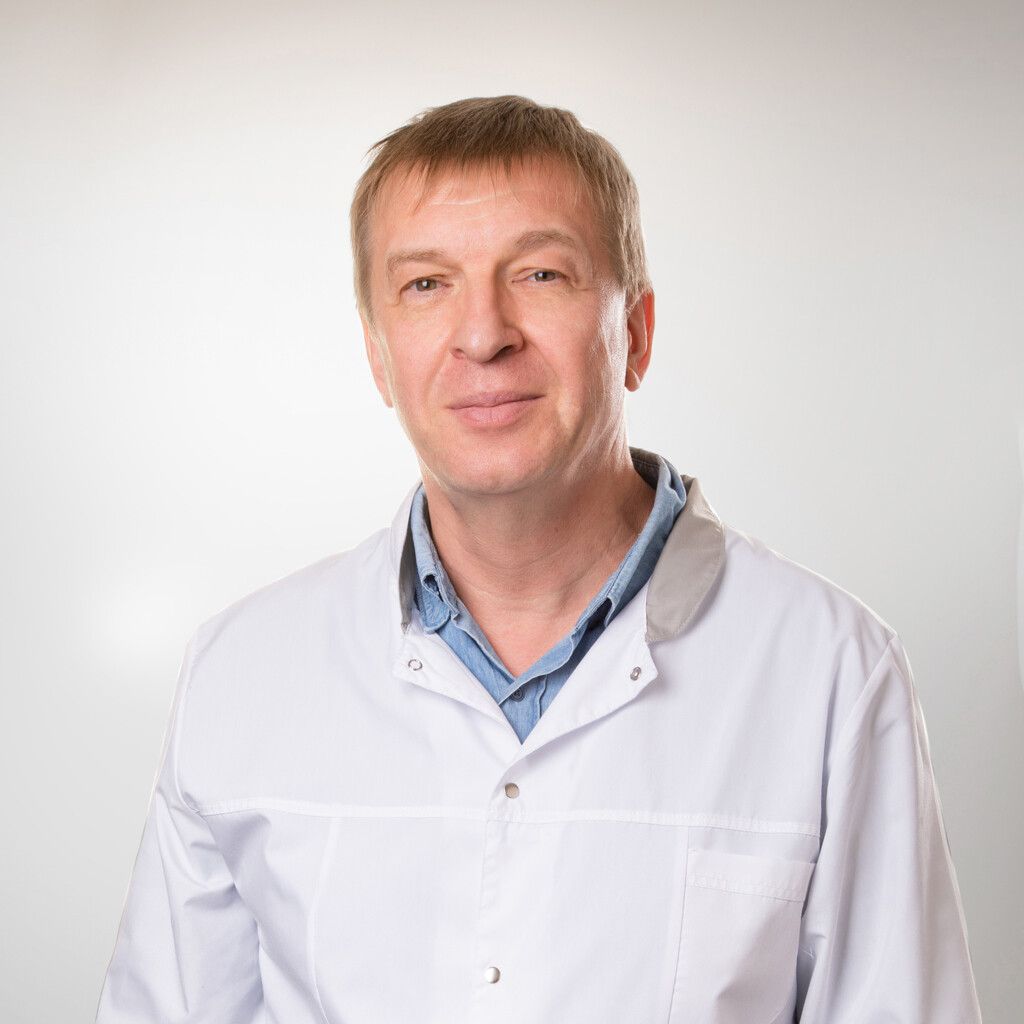 Clinic or Doctor photo