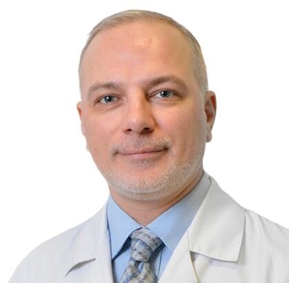 Clinic or Doctor photo