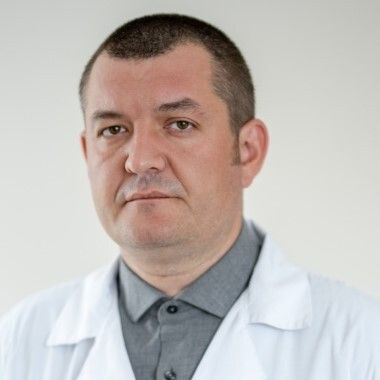 Clinic or Doctor photo