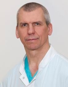 Clinic or Doctor photo