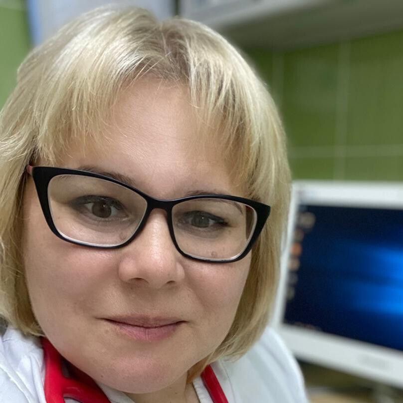 Clinic or Doctor photo