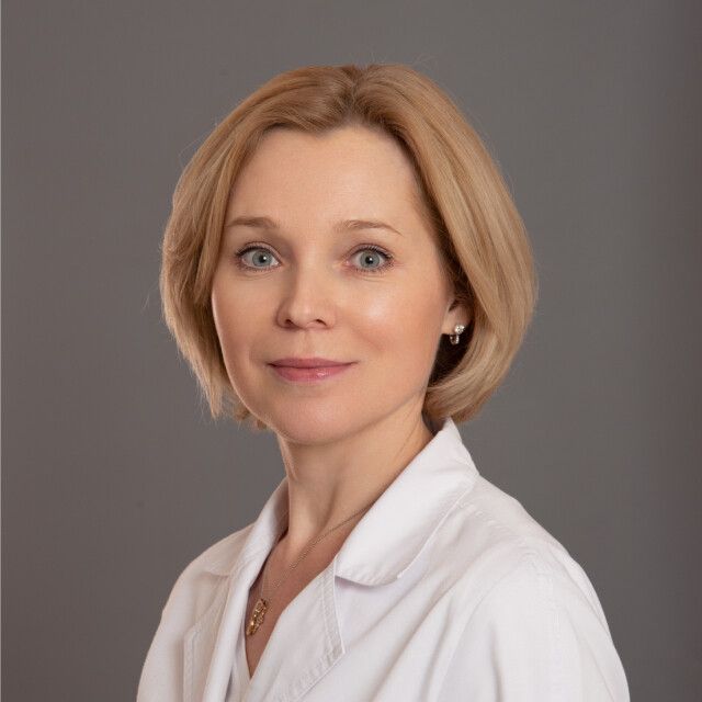 Clinic or Doctor photo