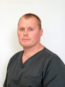 Clinic or Doctor photo