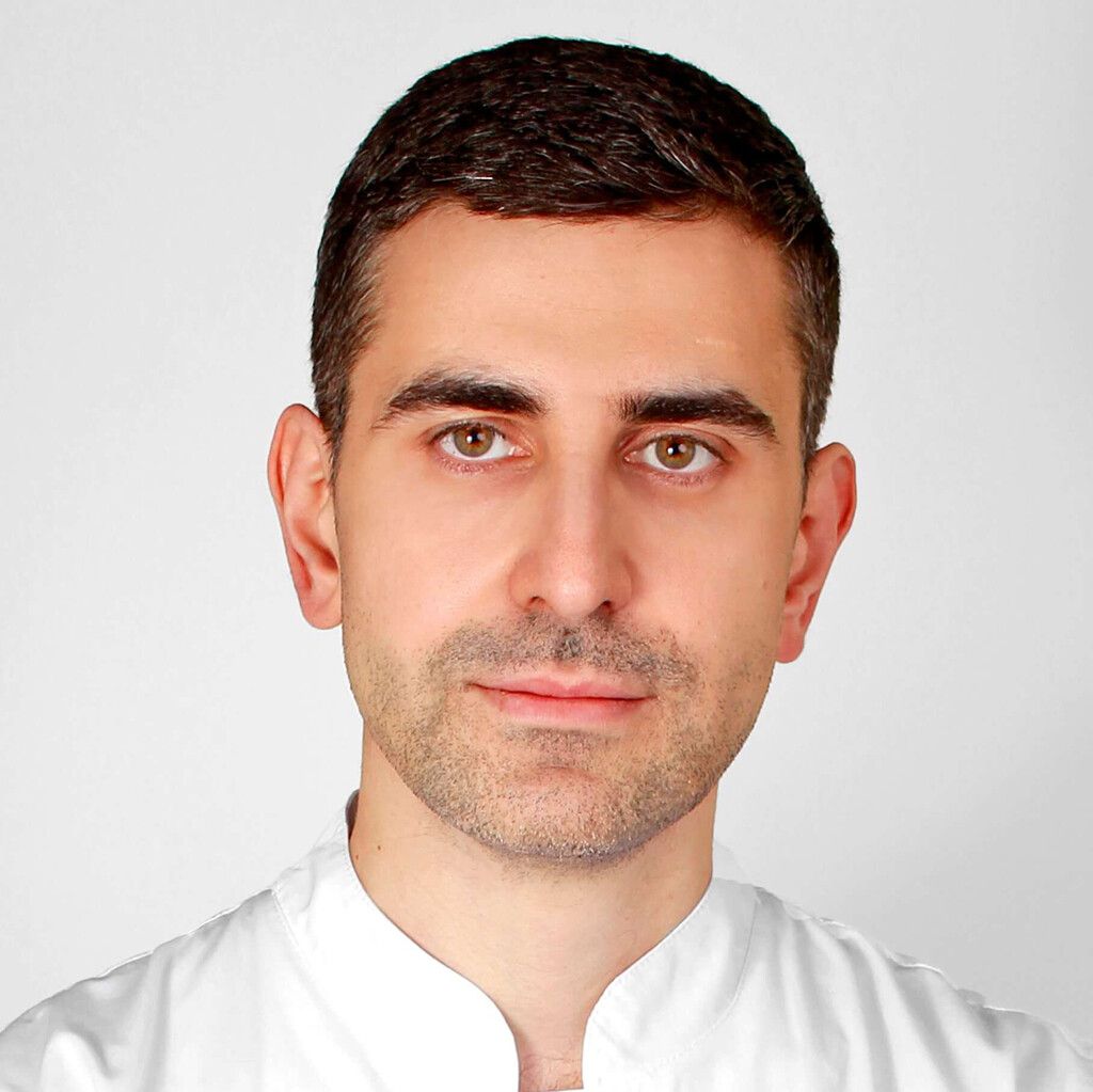 Clinic or Doctor photo