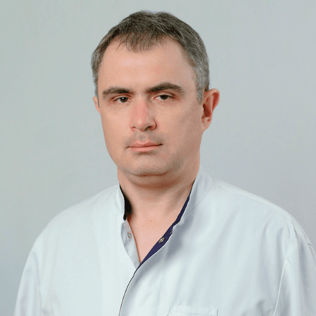 Clinic or Doctor photo