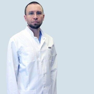 Clinic or Doctor photo