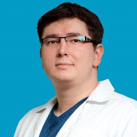 Clinic or Doctor photo