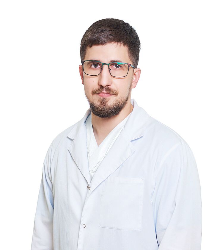 Clinic or Doctor photo