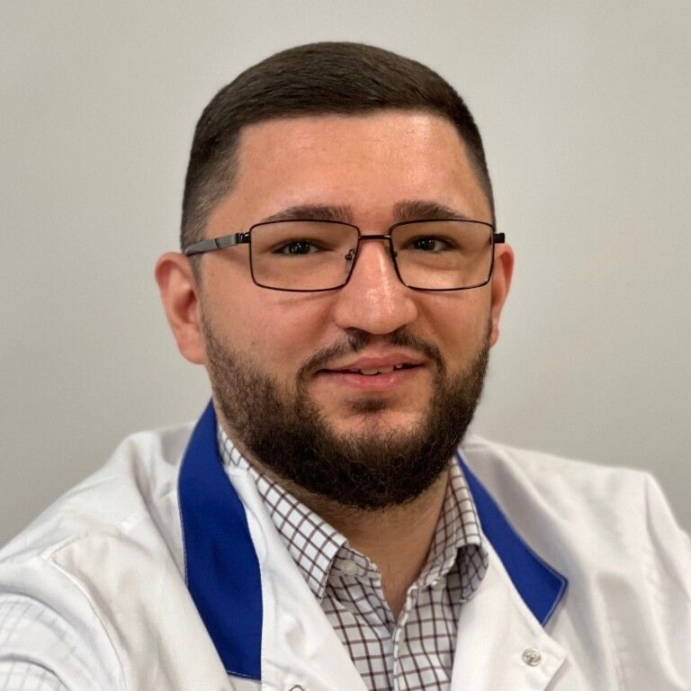 Clinic or Doctor photo