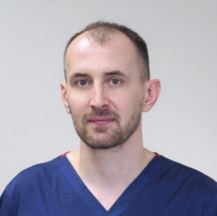 Clinic or Doctor photo