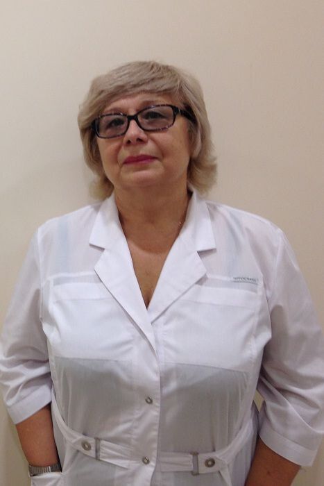 Clinic or Doctor photo