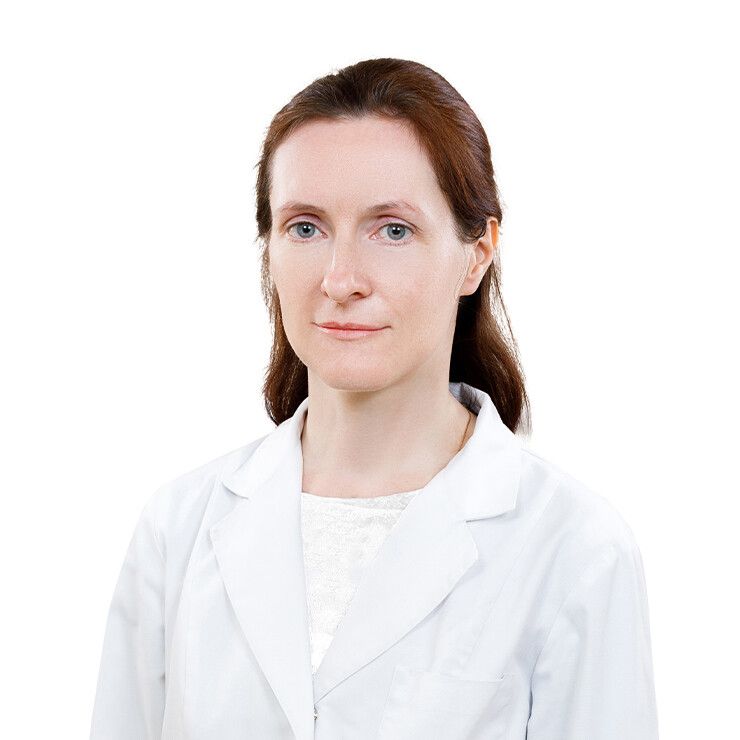 Clinic or Doctor photo