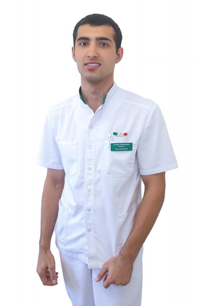 Clinic or Doctor photo
