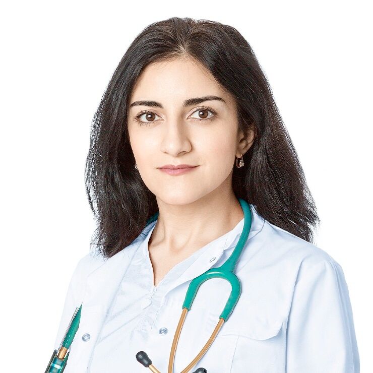 Clinic or Doctor photo