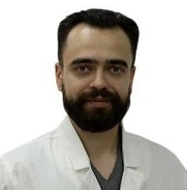 Clinic or Doctor photo
