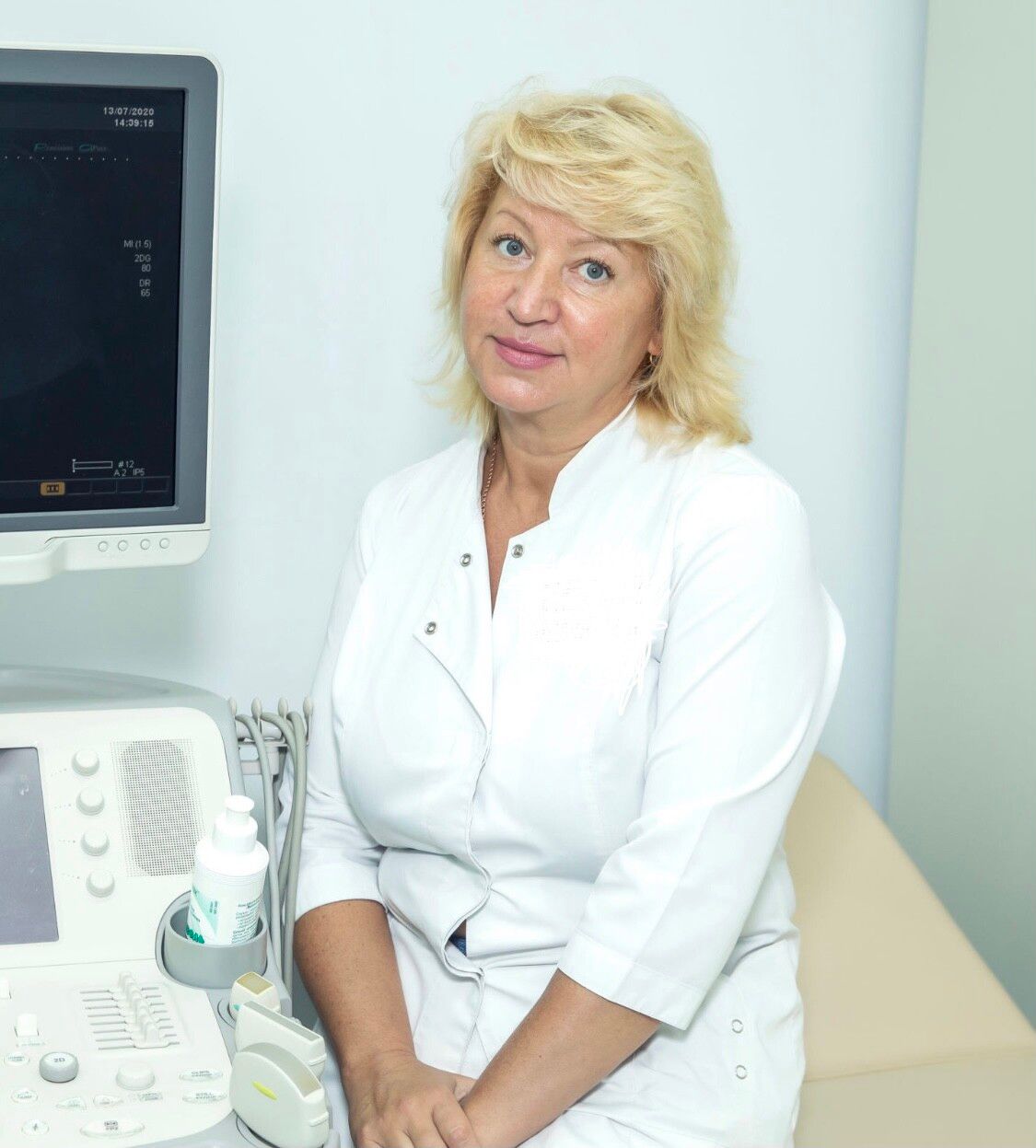 Clinic or Doctor photo