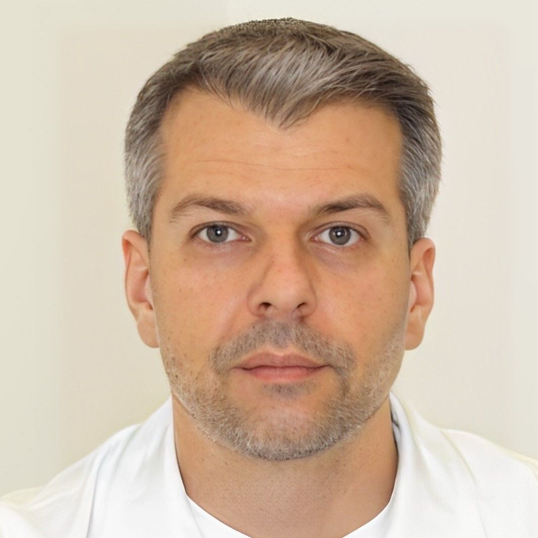 Минкин Павел Сергеевич, Москва