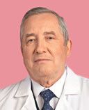 Минушкин Олег Николаевич, Москва