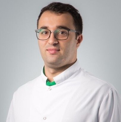 Clinic or Doctor photo